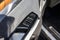 2025 Cadillac Escalade ESV Sport Platinum