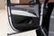 2025 Cadillac Escalade ESV Sport Platinum