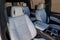 2025 Cadillac Escalade ESV Sport Platinum
