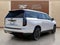 2025 Cadillac Escalade ESV Sport Platinum