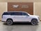 2025 Cadillac Escalade ESV Sport Platinum