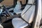 2025 Cadillac Escalade ESV Sport Platinum