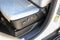 2025 Cadillac Escalade ESV Sport Platinum