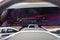 2025 Cadillac Escalade ESV Sport Platinum