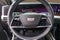 2025 Cadillac Escalade ESV Sport Platinum