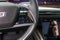 2025 Cadillac Escalade ESV Sport Platinum