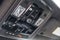 2025 Cadillac Escalade ESV Sport Platinum