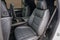 2025 Cadillac Escalade ESV Sport Platinum