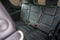 2025 Cadillac Escalade ESV Sport Platinum