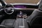 2025 Cadillac Escalade ESV Sport Platinum