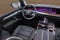 2025 Cadillac Escalade ESV Sport Platinum