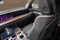 2025 Cadillac Escalade ESV Sport Platinum