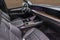 2025 Cadillac Escalade ESV Sport Platinum