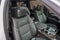2025 Cadillac Escalade ESV Sport Platinum