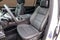 2025 Cadillac Escalade ESV Sport Platinum
