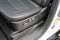 2025 Cadillac Escalade ESV Sport Platinum