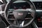 2025 Cadillac Escalade ESV V-Series