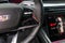 2025 Cadillac Escalade ESV V-Series