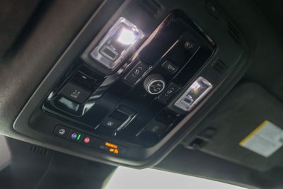 2025 Cadillac Escalade ESV V-Series
