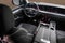 2025 Cadillac Escalade ESV V-Series