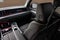 2025 Cadillac Escalade ESV V-Series