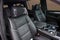 2025 Cadillac Escalade ESV V-Series