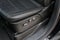 2025 Cadillac Escalade ESV V-Series