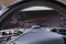 2025 Cadillac ESCALADE IQ Sport 1
