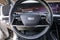 2025 Cadillac ESCALADE IQ Sport 1