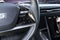 2025 Cadillac ESCALADE IQ Sport 1