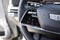 2025 Cadillac ESCALADE IQ Sport 1