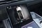 2025 Cadillac ESCALADE IQ Sport 1