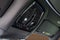 2025 Cadillac ESCALADE IQ Sport 1