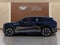2025 Cadillac ESCALADE IQ Sport 1