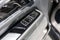 2025 Cadillac ESCALADE IQ Sport 1