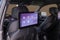 2025 Cadillac ESCALADE IQ Sport 1