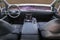 2025 Cadillac ESCALADE IQ Sport 1