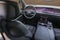 2025 Cadillac ESCALADE IQ Sport 1