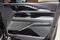 2025 Cadillac ESCALADE IQ Sport 1