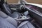 2025 Cadillac ESCALADE IQ Sport 1