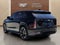 2025 Cadillac ESCALADE IQ Sport 1
