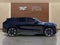 2025 Cadillac ESCALADE IQ Sport 1