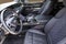 2025 Cadillac ESCALADE IQ Sport 1
