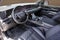 2025 Cadillac ESCALADE IQ Sport 1