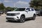 2021 Volkswagen Atlas SEL Premium