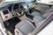 2021 Volkswagen Atlas SEL Premium