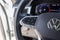 2021 Volkswagen Atlas SEL Premium