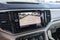 2021 Volkswagen Atlas SEL Premium