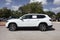 2021 Volkswagen Atlas SEL Premium