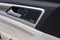 2021 Volkswagen Atlas SEL Premium